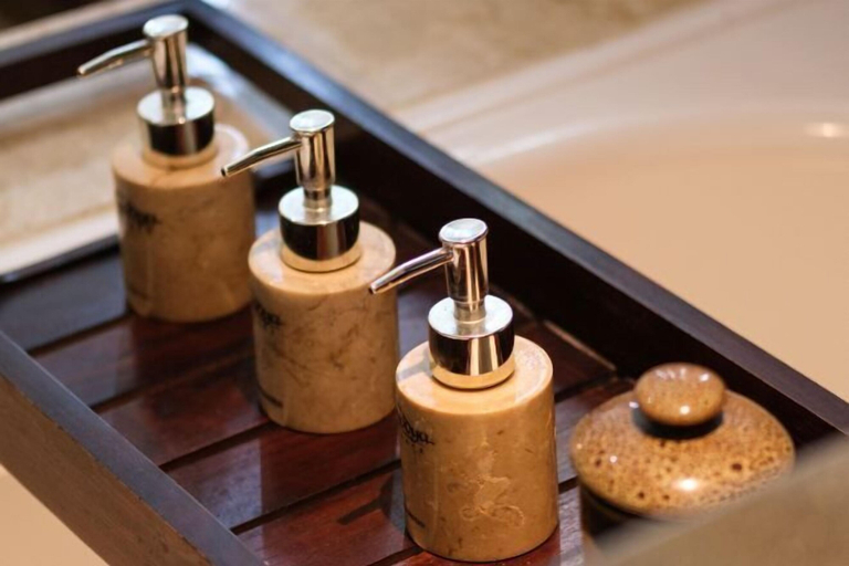 Amenities 14