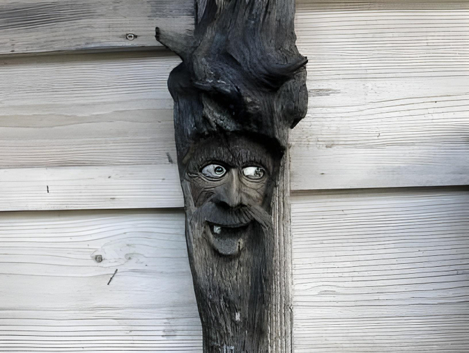 Others 3, Haus Jochblick Familie Loinger, Kitzbühel