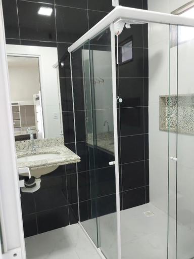 Bathroom 5