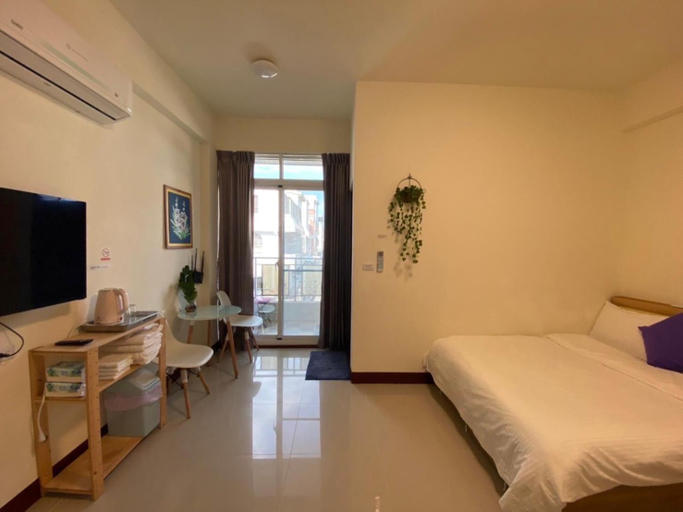 Others 5, Loka B&B, Taitung