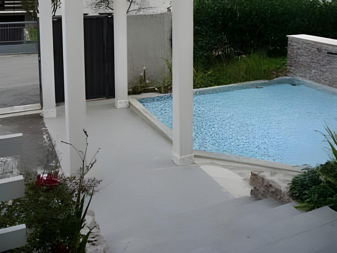 Sport & Beauty 2, Residence Bed&Bike, Udine