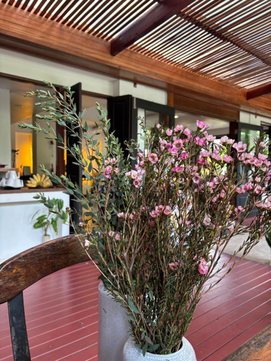Others 5, Yindee Stylish Guesthouse, Muang Chiang Mai