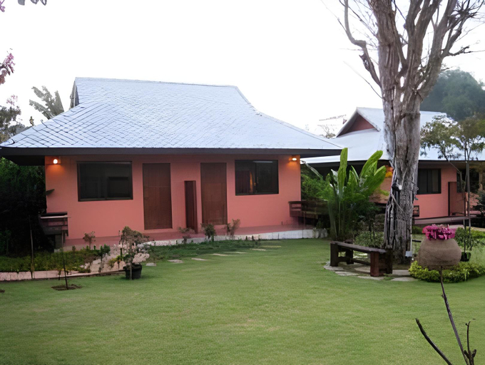 Others 5, Monn Phu Phrai, Doi Saket