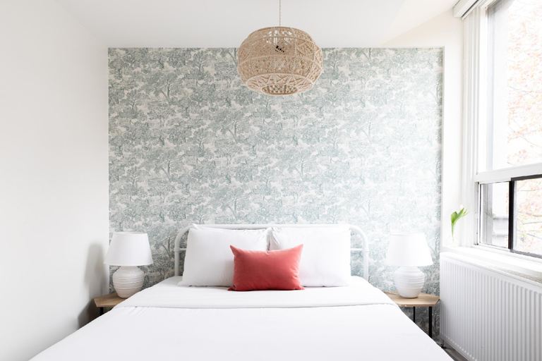 Bedroom 12