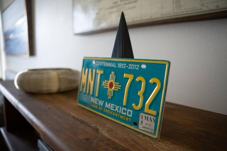 Others 5, Pet Friendly! Private retreat in Nob Hill, Bernalillo