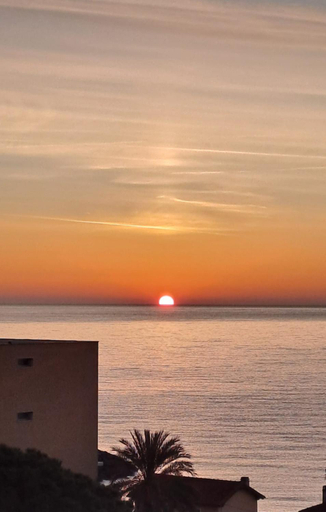 Exterior & Views 4, MAX and SEA parking free street, Imperia