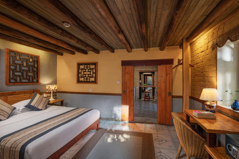 Bedroom 10