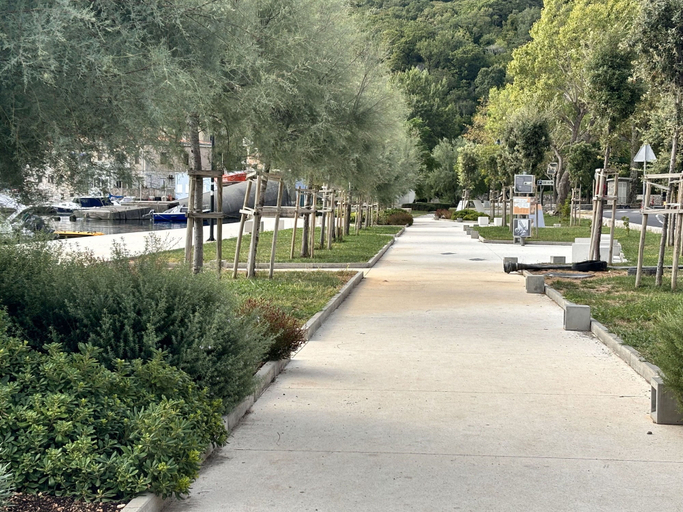 Others 5, Apartment Bakar 2 Seaside Croatia, Bakar