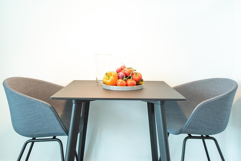 Dining Room 3