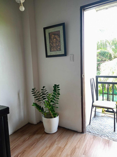 Others 5, Two Storey modern house for rent/transient stay., Roxas City