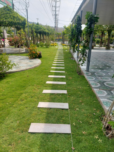 Others 4, Thien Nhan Resort, Hàm Thuận Nam
