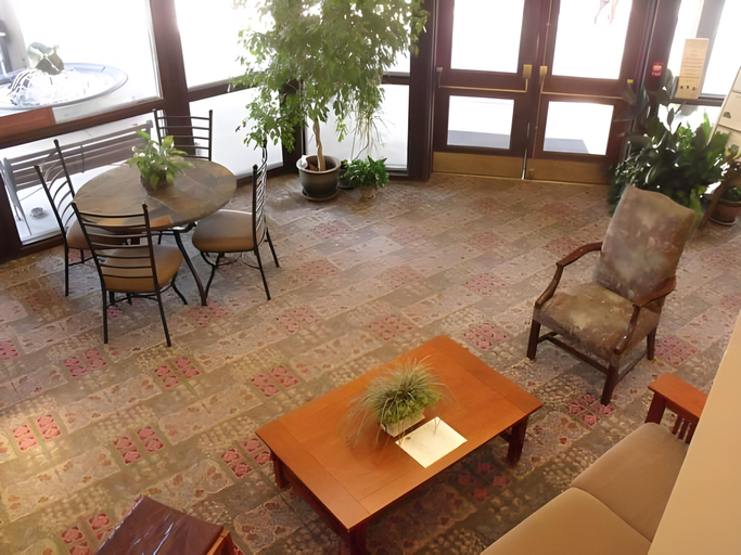 Others 5, The Inn at Houndslake, Aiken
