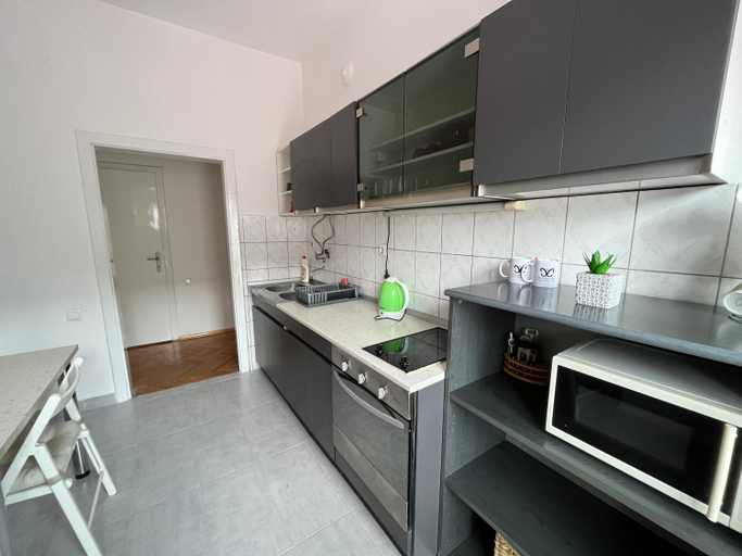 Others 5, M - Square Private Rooms