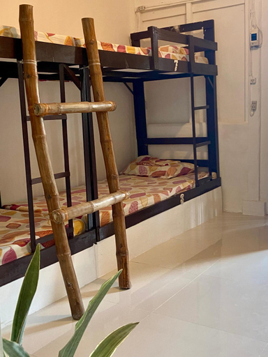 Bedroom 20