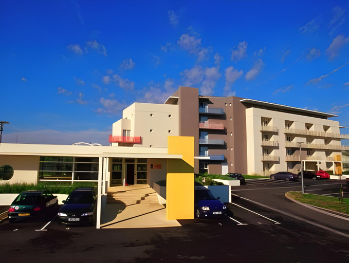 Others 5, Residence Columba - Apparts meubles Agen Sud, Lot-et-Garonne