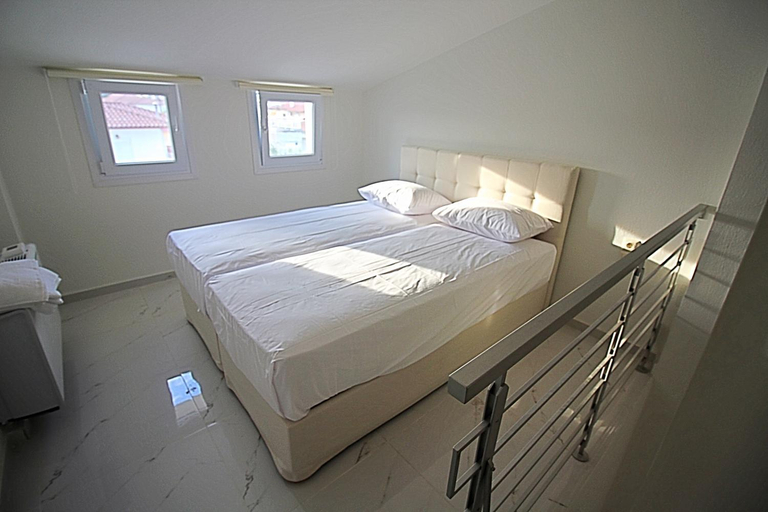 Others 5, Sky Rays Luxury Apartments, Central Macedonia