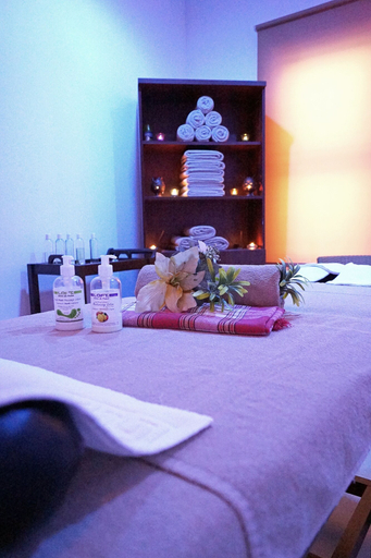 Bedroom 4, Adrina Termal Health & SPA Hotel, Edremit