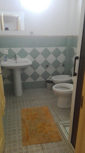 2, Dodo Villa