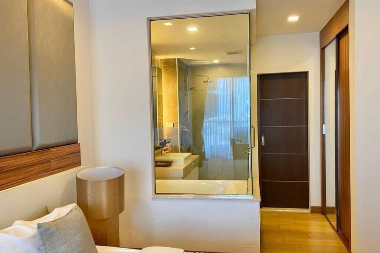 Bathroom 4