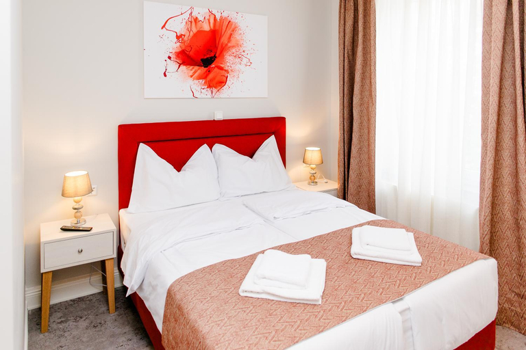 Others 3, Aneton Garni Hotel, Harz