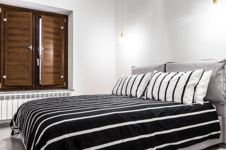 Bedroom 12