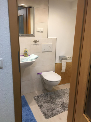 Bathroom 12