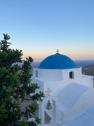 Others 3, Windhouses Serifos, South Aegean
