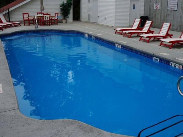 4, Waterfront Condo with Boat Slip!, Miller