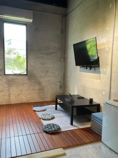 Others 2, COOLFREEDIVING Hostel, Taitung