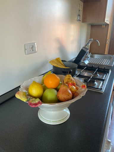 Food & Drinks, Welcome Traveller MERLO NERO APARTMENTS, Verona