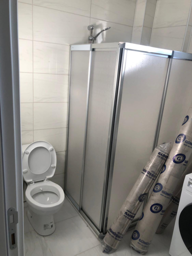 Others 5, Karakocan Apart otel, Karakoçan