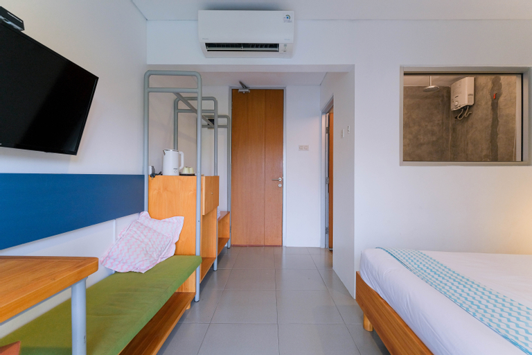 Bedroom 11