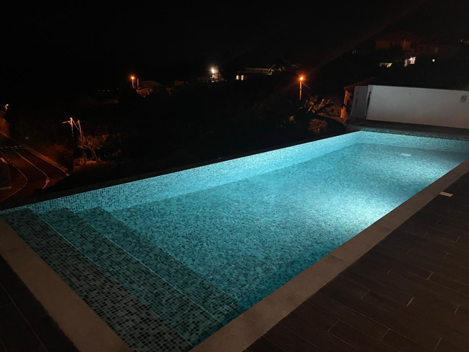 Others 5, Villa Sea View, Calheta
