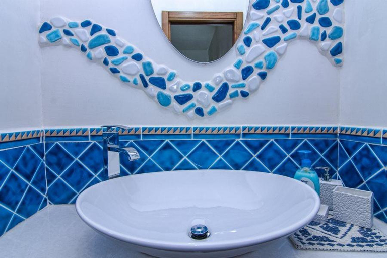 Others 2, Room Tortoli', Ogliastra
