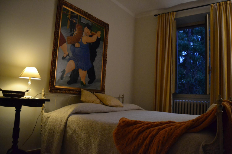 Bedroom 11