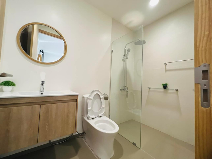 Others 5, Luxury pool villa Pranburi is nearby the ocean., Pran Buri