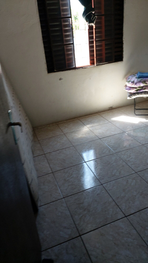 Others 4, Hospedagem, São Gabriel