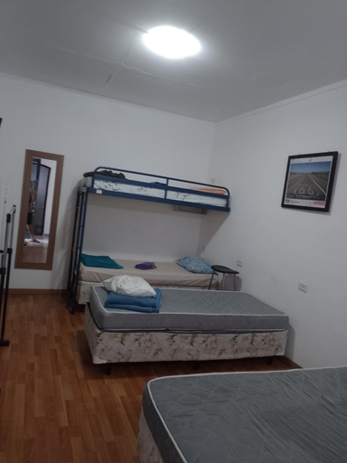 Others 5, Pousada Hostel Sao Jose dos Campos Jacarei/Cacapava/Taubate, São José dos Campos