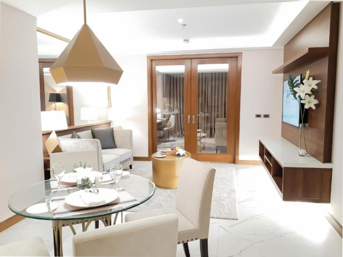 Dining Room 4