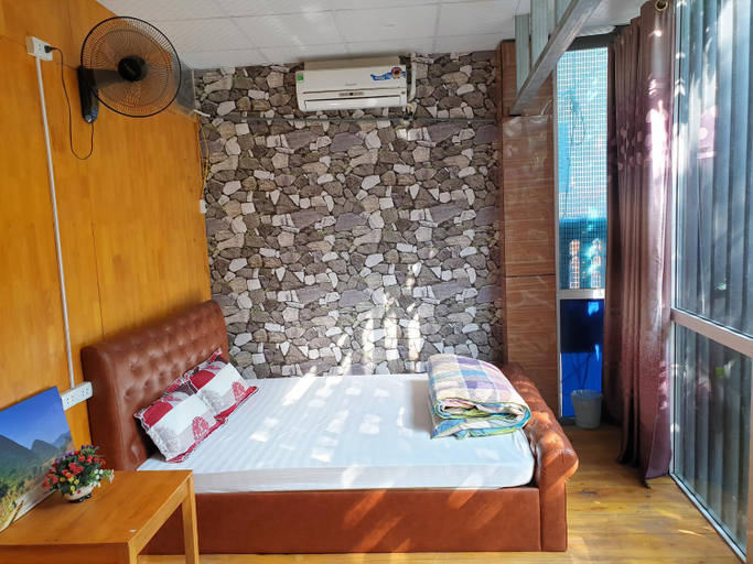 Others 5, Long Hotel, Hà Giang