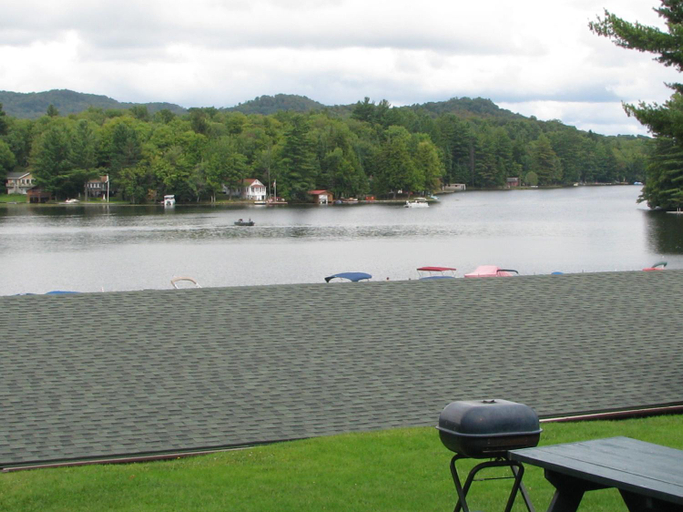 Others 4, Pine Knoll Hotel Lakeside Lodge & Cabin, Herkimer