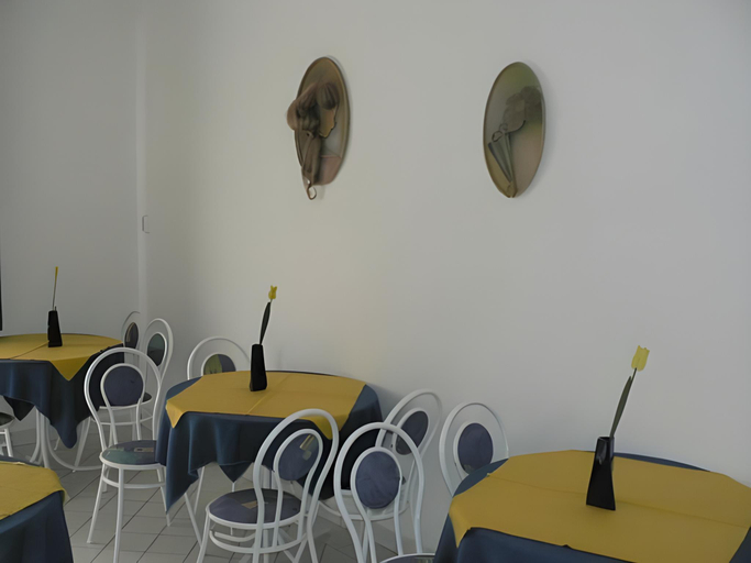 Food & Drinks, Matyas Panzio, Szeged
