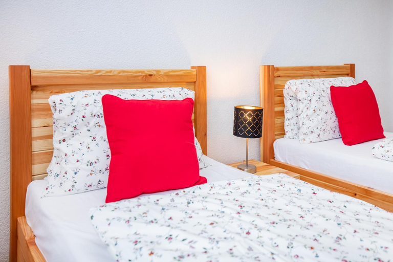 Others 5, Apartmany Nevadza, Liptovský Mikuláš