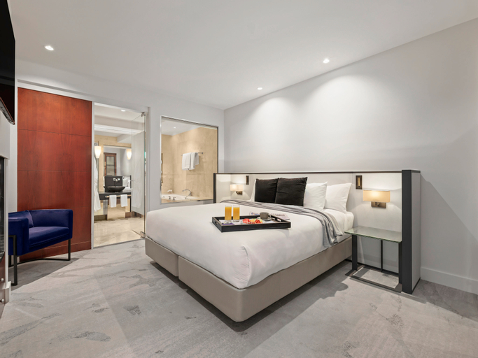 Bedroom 23
