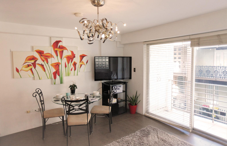Others 5, Apartment near Central Station #1 Location!, Sydney