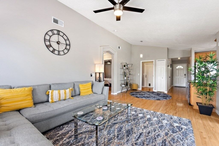 Others 5, Waterview 3 Bed In Sunridge Woods 3 Bedroom Villa, Polk