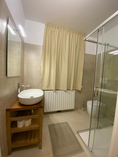 Others 3, Vera Park & Wellness, Belluno