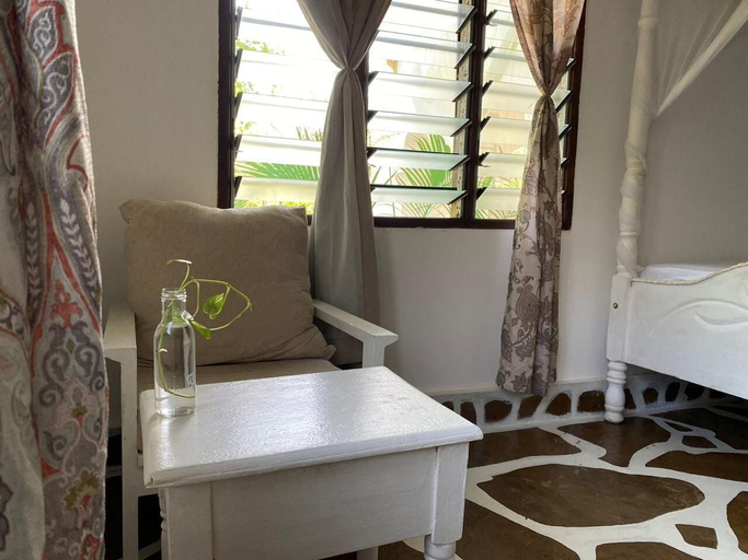 Others 5, MUMBI VILLA WATAMU, Kilifi North
