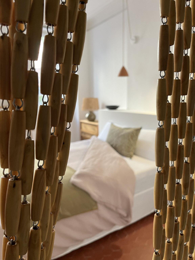 Bedroom, Maison Olea, Bouches-du-Rhône
