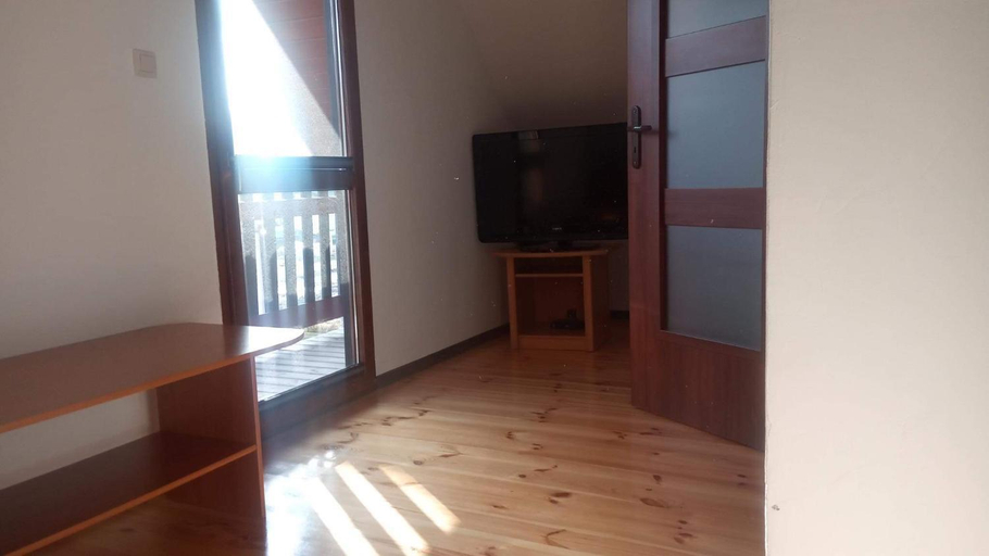 Others 5, Domki Olimp Resort Blisko Morza, Koszalin